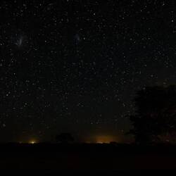 Ich habe um dunkeln vor mich hin gewurschtelt und auch fotografiert...