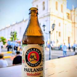 Ja da schau her 🤩