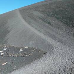 Schaut garnicht so schlimm aus