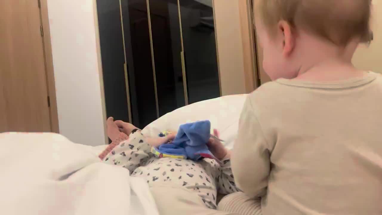 Ratet mal was mein Lieblingsspiel ist 🤗