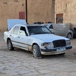 This is one of the better vehicles