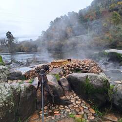 Guck mal was ich gefunden habe