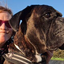 Lese- & Kuschelpause