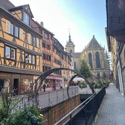 Colmar