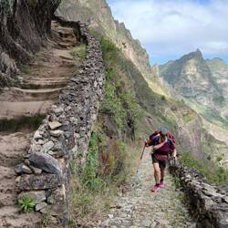 Serpentinen, Serpentinen...