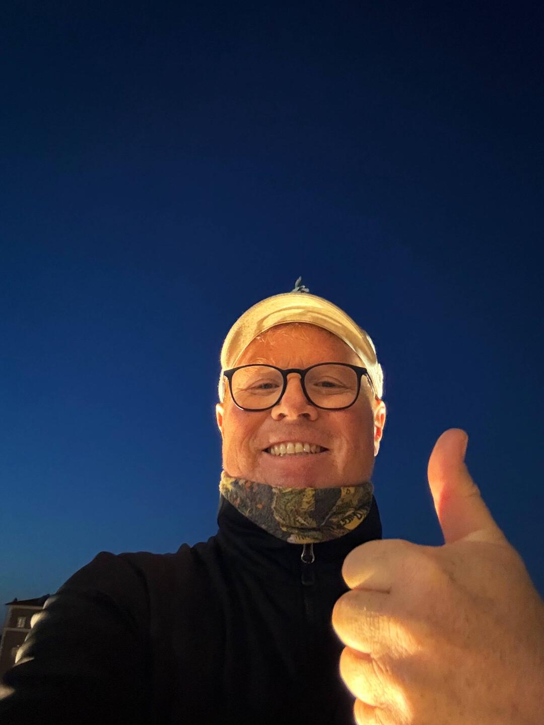 7 Wunder an der Zahl... ...zu denen ich reisen durfte ohne Qual...