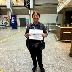 Silvia (Rio de Janeiro)