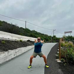 no nicht hier seht ihr das x nicht