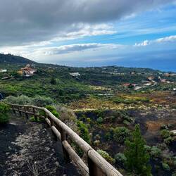 Was wohl alles noch zu entdecken gibt