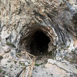 Casa della Befana 🧙‍♀️