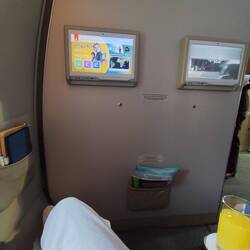 Sooo viel Platz🤩wieder mal alles richtig gemacht 😅