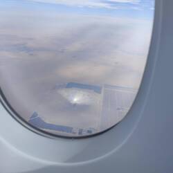 Die größte Solaranlage der Welt🌞🌞🌞