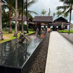 KIMPTON KITALAY Hotel