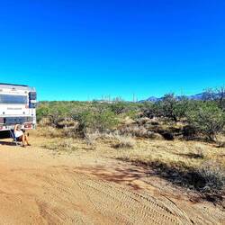 Das Overnight Plätzli