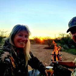 Ist das nicht romantisch?👍💯