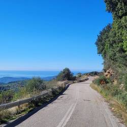 Weitblick... immer wieder schön 😊