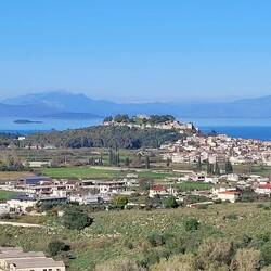 ...nochmal tolle Ausblicke