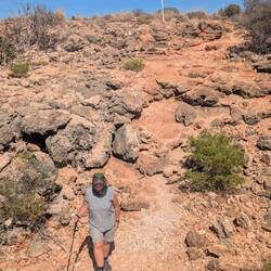 Gebe mir Mühe🥴😝