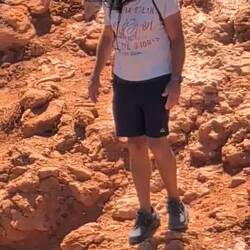 Zu schwierig für mich🤪