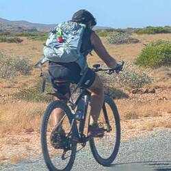 So geht es auch 😉