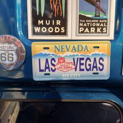 1,99 Dollar Made in China 🤣