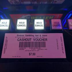 Aus 1 mach 7,5 🤩🤑