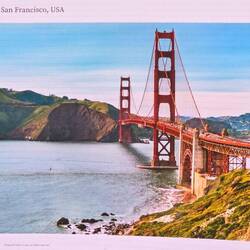 Das wird ein Highlight