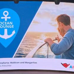 Unser letztes Ziel in Mittelamerika