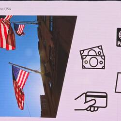 In San Diego wieder Einreisekontrolle