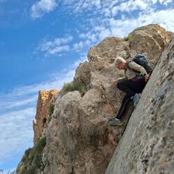 Ça descend, on sort les freins !
