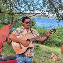 gute Musik, so sois sei