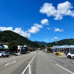 Picton