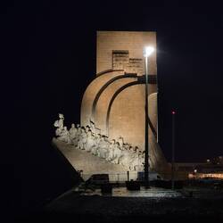 Padrão dos Descobrimentos