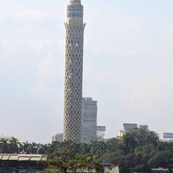 Photo from the hotel