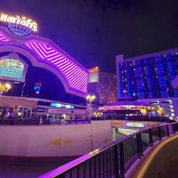 Ramseys Kitchen eins.