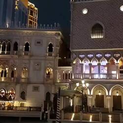 Die Schrecken vor nix zurück.