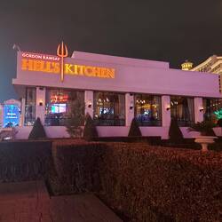 Ramsey die zweite und ein paar Meter hat er noch ne Bude gehabt.