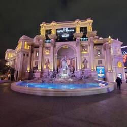 Caesars Palace