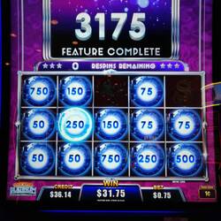 Gewinne Gewinne Gewinne