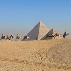 Mein Bild des Tages.