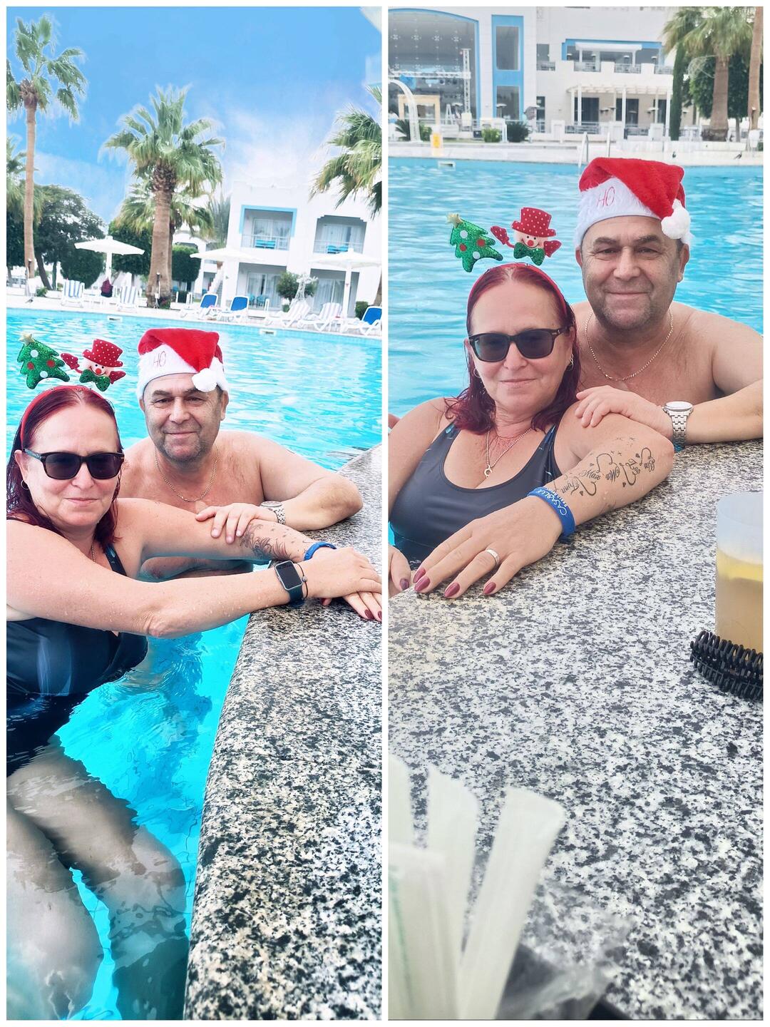 Mein Bruder und ich 🫶🏼