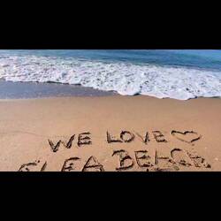 Ton an 👍🏻 1min Video 🤗🤗🤗