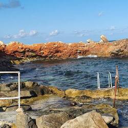 Gute Einstiegshilfen