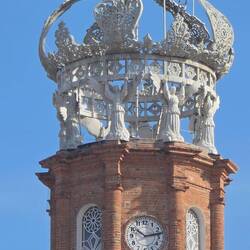 Church of Our Lady of Guadalupe