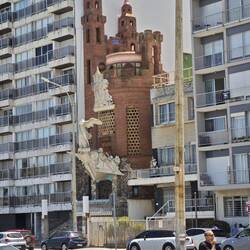 ...das Alchimisten-Haus