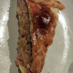 Tarte