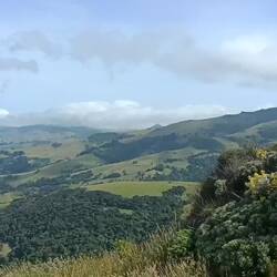 Dernière vidéo de Arakoa Park