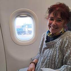 Ja jetzt geht's los uiiiii