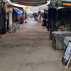 Und auch für die Freunde von Kart Lauterbach gibt es hier etwas