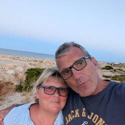 💞🫶🐨🦘🦜🦅🦔